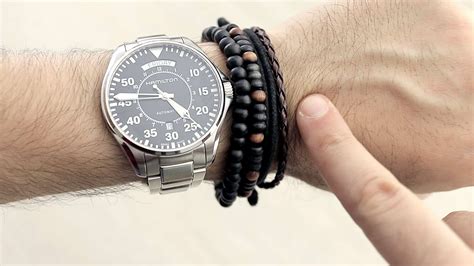 mens watches for small wrists|best 40mm men's watches.